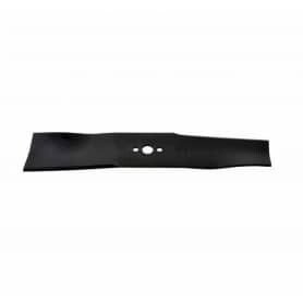 Messer 37 Cm AYP 25118