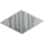 Autocollant TULIP 9117000016