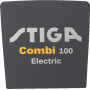 Autocollant STIGA 1143685501