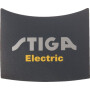 Autocollant STIGA 1143685641
