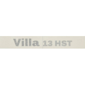 Autocollant STIGA 1143684271