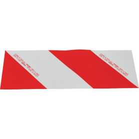 Autocollant JF 810660560