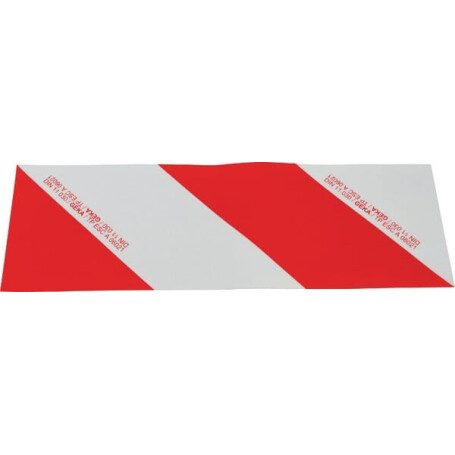 Autocollant JF 810660560