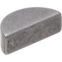 Autocollant BRIGGS ET STRATTON 698979
