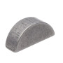 Autocollant BRIGGS ET STRATTON 698979