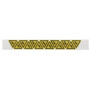 Autocollant UNIVERSEL WB000006
