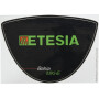 Autocollant ETESIA ET54529