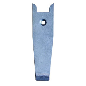 Pointe de cultivateur UNIVERSEL 00310915KR