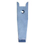 Pointe de cultivateur UNIVERSEL 00310915KR