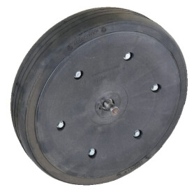Rouleau HORSCH 00310954