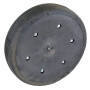 Rouleau HORSCH 00310954