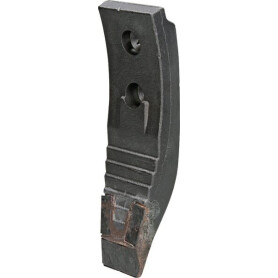 Pointe UNIVERSEL 00311069KR
