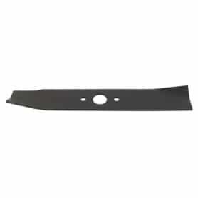 Lame 42 cm AYP 25322 - 9485h - 25322r