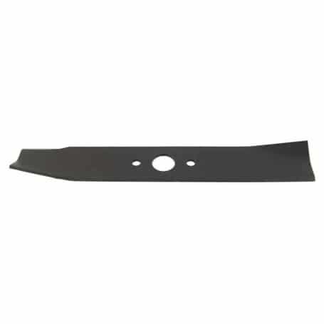 Lame 42 cm AYP 25322 - 9485h - 25322r