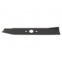 Lame 42 cm AYP 25322 - 9485h - 25322r