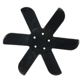 Disque de herse UNIVERSEL 00311080KR