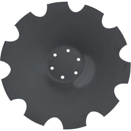 Disque de coutre UNIVERSEL 00311081KR