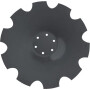 Disque de coutre UNIVERSEL 00311081KR