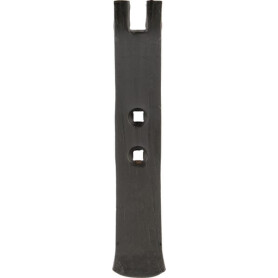 Soc UNIVERSEL 00311102KR