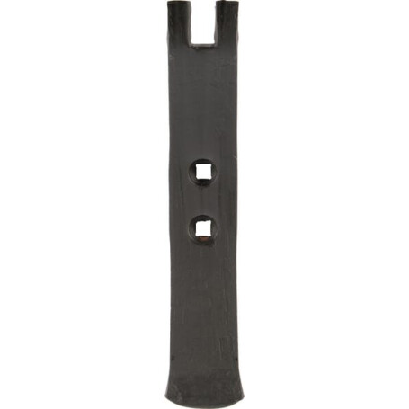 Soc UNIVERSEL 00311102KR