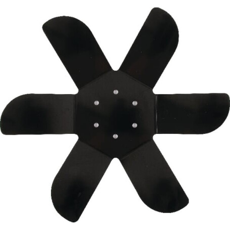Disque de herse UNIVERSEL 00311107KR