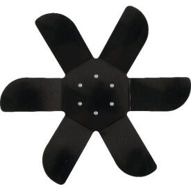 Disque de herse UNIVERSEL 00311107KR