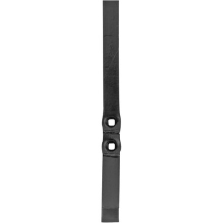 Soc UNIVERSEL 00311114KR