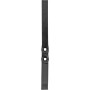 Soc UNIVERSEL 00311114KR
