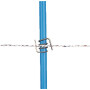 Ressort GALLAGHER 003266GAL