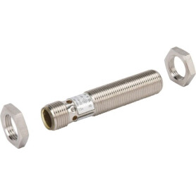 Capteur HORSCH 00341012