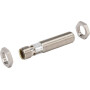 Capteur HORSCH 00341012