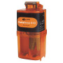 Électrificateur GALLAGHER 003634GAL