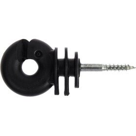 Isolateur GALLAGHER 004089GAL