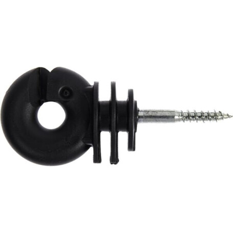 Isolateur GALLAGHER 004089GAL