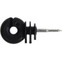 Isolateur GALLAGHER 004089GAL