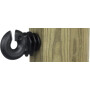 Isolateur GALLAGHER 004089GAL