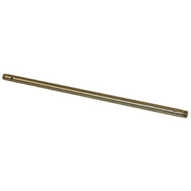 Tige en inox ARAG 004204