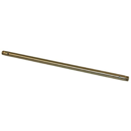 Tige en inox ARAG 004204