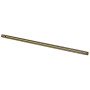 Tige en inox ARAG 004204