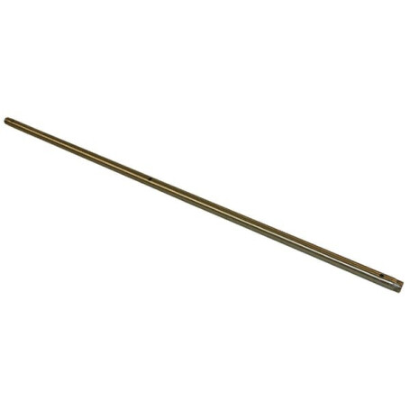 Tige en acier inoxydable ARAG 004205
