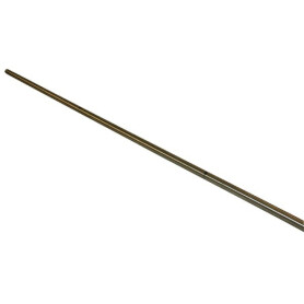 Tige en acier inoxydable ARAG 0042141