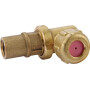 Porte-buse ARAG 004334