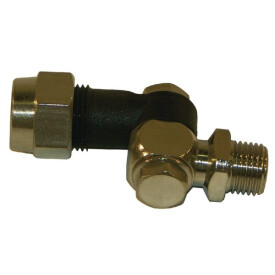 Sop. boquillas simple 1/4" ext ARAG 004750