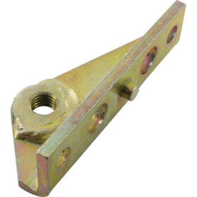 Tête de lame MÖRTL 005027