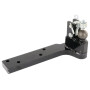 Adaptateur SCHARMÜLLER 0052103600A02
