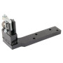 Adaptateur SCHARMÜLLER 0052103600A02