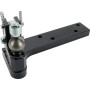 Adaptateur SCHARMÜLLER 005210360A02