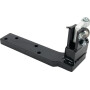 Adaptateur SCHARMÜLLER 005210360A02