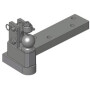 Adaptateur SCHARMÜLLER 005210360A02