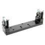 Adaptateur SCHARMÜLLER 00521150A02